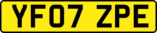 YF07ZPE