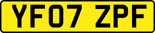YF07ZPF