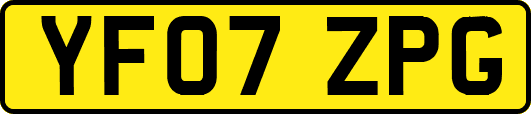 YF07ZPG