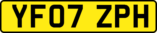 YF07ZPH