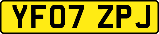 YF07ZPJ