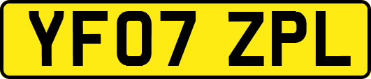 YF07ZPL