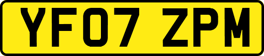 YF07ZPM