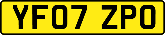 YF07ZPO
