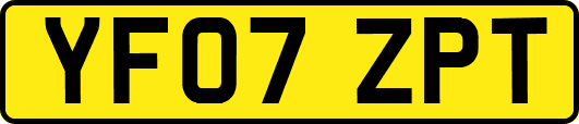 YF07ZPT