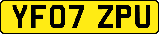 YF07ZPU