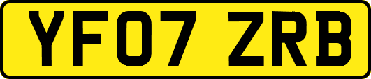 YF07ZRB