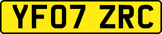 YF07ZRC