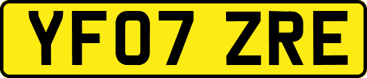 YF07ZRE