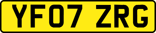 YF07ZRG