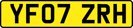 YF07ZRH