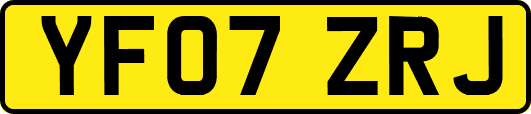 YF07ZRJ