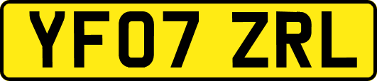 YF07ZRL