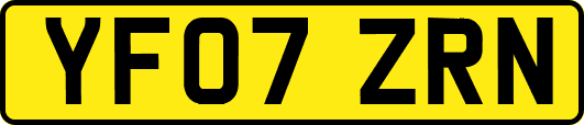 YF07ZRN