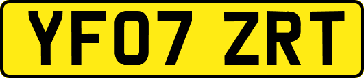 YF07ZRT