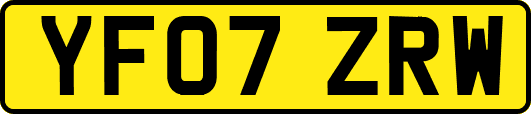 YF07ZRW