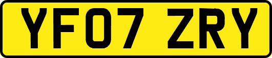 YF07ZRY