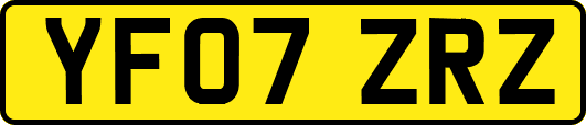 YF07ZRZ