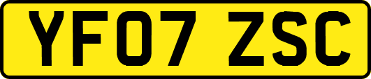 YF07ZSC
