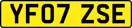 YF07ZSE