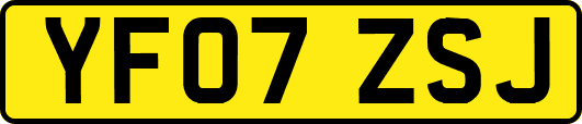 YF07ZSJ
