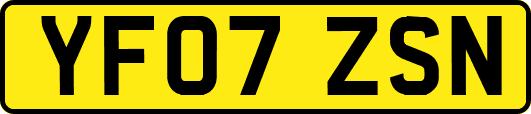 YF07ZSN