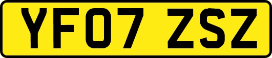 YF07ZSZ