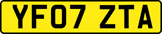 YF07ZTA