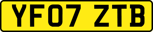 YF07ZTB