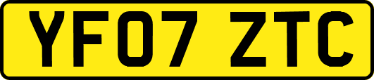 YF07ZTC