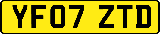 YF07ZTD