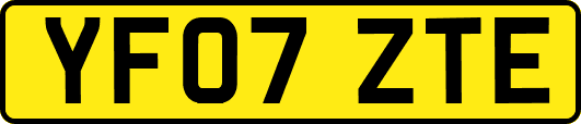 YF07ZTE