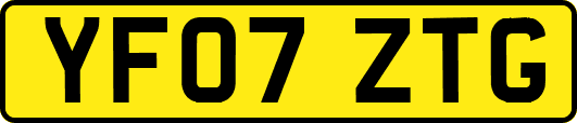 YF07ZTG