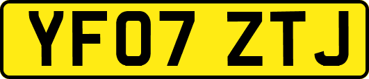 YF07ZTJ