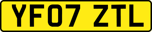 YF07ZTL