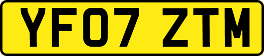 YF07ZTM
