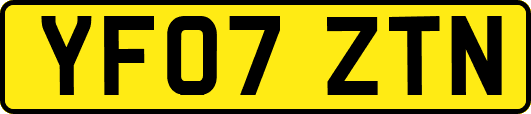 YF07ZTN