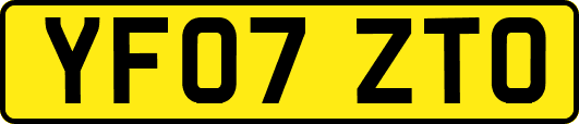YF07ZTO