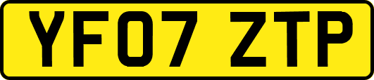 YF07ZTP