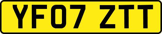 YF07ZTT