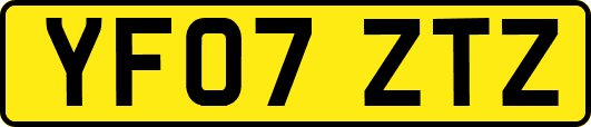 YF07ZTZ