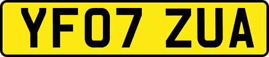 YF07ZUA