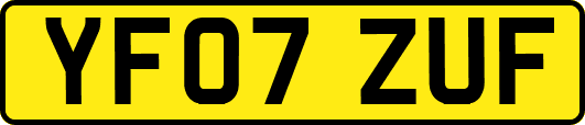 YF07ZUF