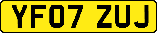 YF07ZUJ