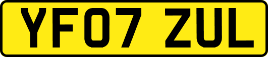 YF07ZUL