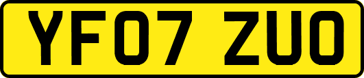 YF07ZUO