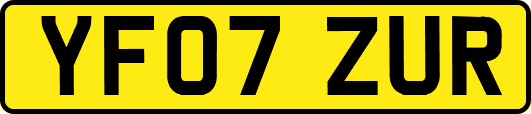 YF07ZUR