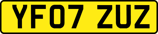 YF07ZUZ
