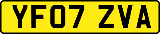 YF07ZVA