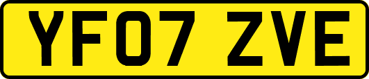 YF07ZVE
